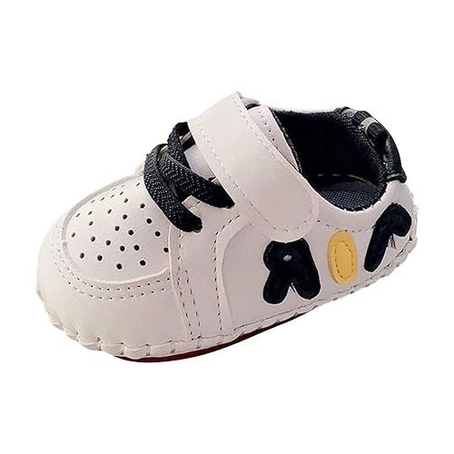 hopscotch shoes for baby boy