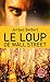 Le Loup De Wall Street (Ldp Litterature) (French Edition) by 