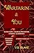 Warfarin & You by V. B. Blake