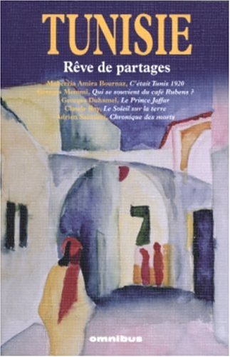 Tunisie