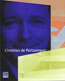 Christian de Portzamparc