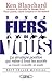 Soyez fiers de vous : La stratÃ©gie positive qui mÃ¨ne Ã  tous les succÃ¨s au travail, en fa by 