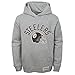 NFL Kids & Youth Boys 4-7 