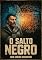 Livro O Salto Negro