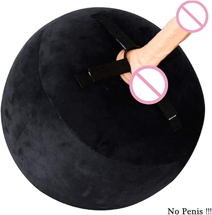 Amazon Com Inflatable Sex Pillow Gun Machine Can Match All