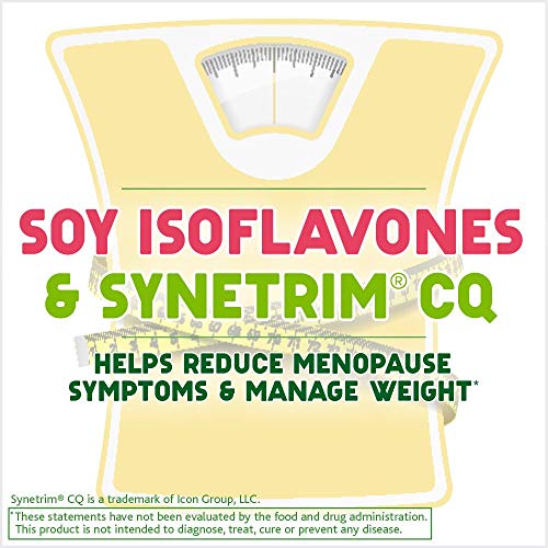 4 Estroven+Management+Menopause+Supplement+Multi+Symptom