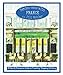 Rendez-vous with France: A Point And Pronounce Guide To Traveling, Shopping, And Eating by Jill Butler