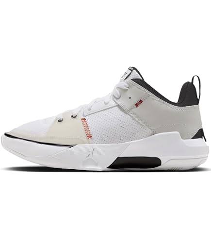 Amazon.com | NIKE Jordan One Take 5 Big Kids' Shoes (FD2338-106