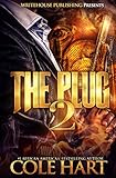 The Plug 2