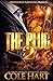 The Plug 2