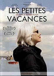 Les Petites Vacances