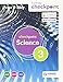 Cambridge Checkpoint Science Student's Book 3