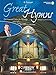 Great Hymns: Instrumental Solos for Worship - Book/Online Audio