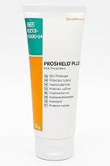Smith & Nephew Proshield Plus Skin Protect 115g Pack of 6 view 3