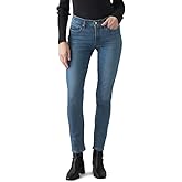 Levi's Women's 311 Shaping Skinny Jeans (Standard and Plus)