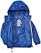 K-Way Claude Kids 3.0, Royal Blue, 24M