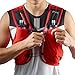 Salomon Unisex S-Lab Sense Ultra 8 Set