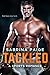 Tackled
