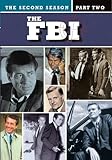 FBI:SECOND SEASON PART TWO (4PC) / (FULL MOD)      image