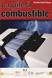 La  pile à combustible