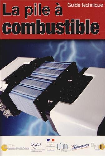 La  pile à combustible