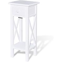 Amazon.de Bestseller: Die beliebtesten Artikel in Konsolentische