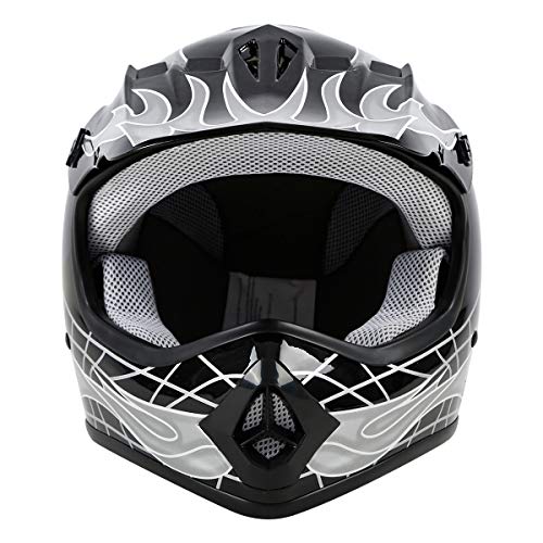 xfmt helmet