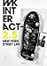 2.5 New York Street Life (36 Chambers Series) by 
