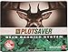 Messina Wildlife PSK-100 PLOTSAVER Deer Repellent Starter Kit