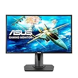 Asus 24in Full HD 1ms 144Hz DP HDMI