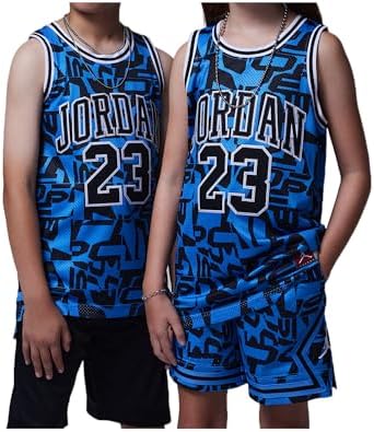 Amazon.com: Nike X Lebron X Space JAM 2 Goon Squad Men's