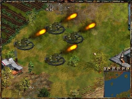 The Entente Free Full Game Download The Entente Free Full Game Download