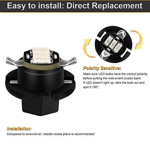 3 Urite2GO+Instrument+Speedometer+Replacement+Compatible