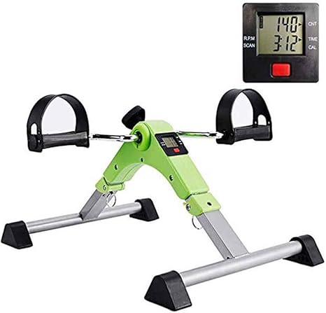 best pedal exerciser uk