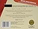 Wolfgang Puck Coffee Single Serve Capsules, French Roast, Compatible with Keurig K-Cup Brewers, Go Bold 24 Count