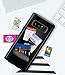 Spigen Ultra Hybrid S Designed for Samsung Galaxy Note 8 Case (2017) - Midnight Black