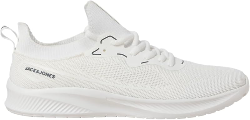 Zapatillas Blanca 42
