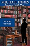 The Secret Vanguard (Inspector Appleby)