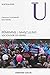 Féminins / masculins : Sociologie du genre by 