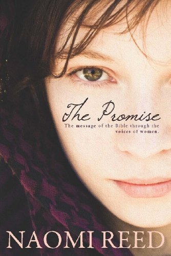 Librarika: The Promise