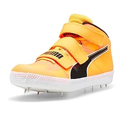 Puma - Mens Evospeed Javelin 4 Ultraweave