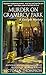 Murder on Gramercy Park: A Gaslight Mystery