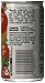 V8 Spicy Hot 100% Vegetable Juice, Vegetable Blend with Tomato Juice, 5.5 FL OZ Can (Pack of 6)