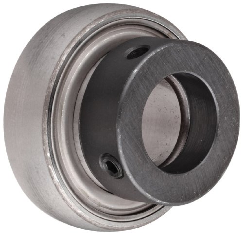 Подшипник skf yet 207