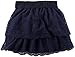 Carter's Little Girls' Lace Skirt (Toddler/Kid)