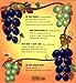 The Grapes Of Math