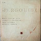 Il Pergolese