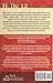 H. Dv. 12 German Cavalry Manual: On the Training Horse and Rider