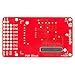 SPARKFUN ELECTRONICS DEV-13042 EDSION PWM BLOCK ADAPTER BOARD