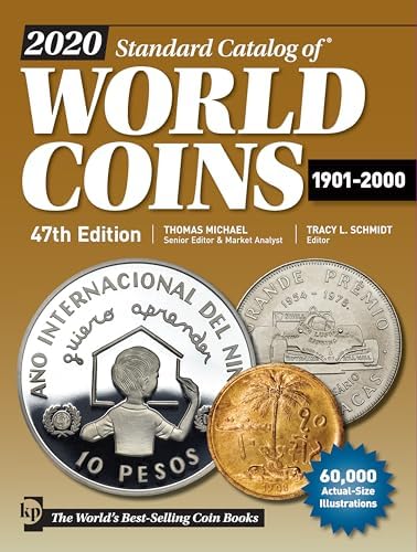 Amazon.com: Standard Catalog of World Gold Coins: 9780873412131